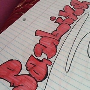 Meet your Posher, Paulina